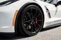 Chevrolet Corvette C7 Grand Sport Convertible | Schalter | LT4 Z06-Motor Weiß - thumbnail 13
