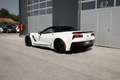 Chevrolet Corvette C7 Grand Sport Convertible | Schalter | LT4 Z06-Motor Weiß - thumbnail 28