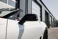 Chevrolet Corvette C7 Grand Sport Convertible | Schalter | LT4 Z06-Motor Weiß - thumbnail 15