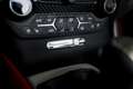 Chevrolet Corvette C7 Grand Sport Convertible | Schalter | LT4 Z06-Motor Weiß - thumbnail 43