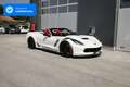 Chevrolet Corvette C7 Grand Sport Convertible | Schalter | LT4 Z06-Motor Weiß - thumbnail 1