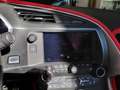 Chevrolet Corvette C7 Grand Sport Convertible | Schalter | LT4 Z06-Motor Weiß - thumbnail 31