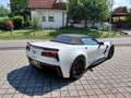 Chevrolet Corvette C7 Grand Sport Convertible | Schalter | LT4 Z06-Motor Weiß - thumbnail 10