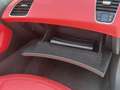 Chevrolet Corvette C7 Grand Sport Convertible | Schalter | LT4 Z06-Motor Weiß - thumbnail 40