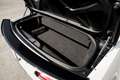 Chevrolet Corvette C7 Grand Sport Convertible | Schalter | LT4 Z06-Motor Weiß - thumbnail 23