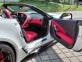 Chevrolet Corvette C7 Grand Sport Convertible | Schalter | LT4 Z06-Motor Weiß - thumbnail 35