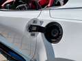 Chevrolet Corvette C7 Grand Sport Convertible | Schalter | LT4 Z06-Motor Weiß - thumbnail 13