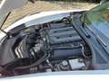 Chevrolet Corvette C7 Grand Sport Convertible | Schalter | LT4 Z06-Motor Weiß - thumbnail 18