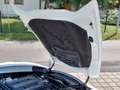 Chevrolet Corvette C7 Grand Sport Convertible | Schalter | LT4 Z06-Motor Weiß - thumbnail 20