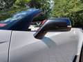 Chevrolet Corvette C7 Grand Sport Convertible | Schalter | LT4 Z06-Motor Weiß - thumbnail 15