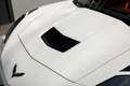 Chevrolet Corvette C7 Grand Sport Convertible | Schalter | LT4 Z06-Motor Weiß - thumbnail 10