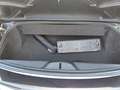 Chevrolet Corvette C7 Grand Sport Convertible | Schalter | LT4 Z06-Motor Weiß - thumbnail 24