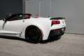 Chevrolet Corvette C7 Grand Sport Convertible | Schalter | LT4 Z06-Motor Weiß - thumbnail 18