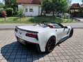 Chevrolet Corvette C7 Grand Sport Convertible | Schalter | LT4 Z06-Motor Weiß - thumbnail 4