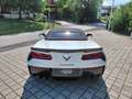 Chevrolet Corvette C7 Grand Sport Convertible | Schalter | LT4 Z06-Motor Weiß - thumbnail 11