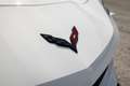 Chevrolet Corvette C7 Grand Sport Convertible | Schalter | LT4 Z06-Motor Weiß - thumbnail 8