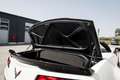 Chevrolet Corvette C7 Grand Sport Convertible | Schalter | LT4 Z06-Motor Weiß - thumbnail 22