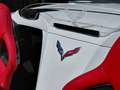 Chevrolet Corvette C7 Grand Sport Convertible | Schalter | LT4 Z06-Motor Weiß - thumbnail 28