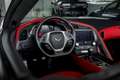 Chevrolet Corvette C7 Grand Sport Convertible | Schalter | LT4 Z06-Motor Weiß - thumbnail 31