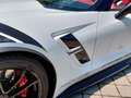 Chevrolet Corvette C7 Grand Sport Convertible | Schalter | LT4 Z06-Motor Weiß - thumbnail 16