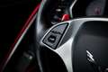 Chevrolet Corvette C7 Grand Sport Convertible | Schalter | LT4 Z06-Motor Weiß - thumbnail 33