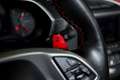 Chevrolet Corvette C7 Grand Sport Convertible | Schalter | LT4 Z06-Motor Weiß - thumbnail 36