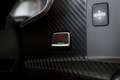 Chevrolet Corvette C7 Grand Sport Convertible | Schalter | LT4 Z06-Motor Weiß - thumbnail 41