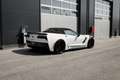 Chevrolet Corvette C7 Grand Sport Convertible | Schalter | LT4 Z06-Motor Weiß - thumbnail 26