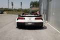 Chevrolet Corvette C7 Grand Sport Convertible | Schalter | LT4 Z06-Motor Weiß - thumbnail 6