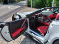 Chevrolet Corvette C7 Grand Sport Convertible | Schalter | LT4 Z06-Motor Weiß - thumbnail 25