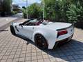 Chevrolet Corvette C7 Grand Sport Convertible | Schalter | LT4 Z06-Motor Weiß - thumbnail 6