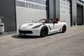 Chevrolet Corvette C7 Grand Sport Convertible | Schalter | LT4 Z06-Motor Weiß - thumbnail 3