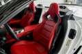 Chevrolet Corvette C7 Grand Sport Convertible | Schalter | LT4 Z06-Motor Weiß - thumbnail 38