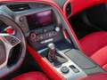 Chevrolet Corvette C7 Grand Sport Convertible | Schalter | LT4 Z06-Motor Weiß - thumbnail 29