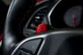 Chevrolet Corvette C7 Grand Sport Convertible | Schalter | LT4 Z06-Motor Weiß - thumbnail 34