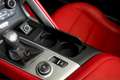 Chevrolet Corvette C7 Grand Sport Convertible | Schalter | LT4 Z06-Motor Weiß - thumbnail 47