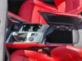 Chevrolet Corvette C7 Grand Sport Convertible | Schalter | LT4 Z06-Motor Weiß - thumbnail 30
