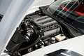Chevrolet Corvette C7 Grand Sport Convertible | Schalter | LT4 Z06-Motor Weiß - thumbnail 16