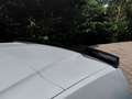 Chevrolet Corvette C7 Grand Sport Convertible | Schalter | LT4 Z06-Motor Weiß - thumbnail 22