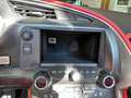 Chevrolet Corvette C7 Grand Sport Convertible | Schalter | LT4 Z06-Motor Weiß - thumbnail 32