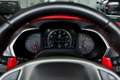 Chevrolet Corvette C7 Grand Sport Convertible | Schalter | LT4 Z06-Motor Weiß - thumbnail 32