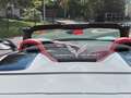 Chevrolet Corvette C7 Grand Sport Convertible | Schalter | LT4 Z06-Motor Weiß - thumbnail 41