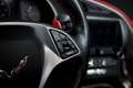 Chevrolet Corvette C7 Grand Sport Convertible | Schalter | LT4 Z06-Motor Weiß - thumbnail 35