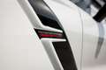 Chevrolet Corvette C7 Grand Sport Convertible | Schalter | LT4 Z06-Motor Weiß - thumbnail 14