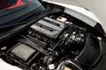 Chevrolet Corvette C7 Grand Sport Convertible | Schalter | LT4 Z06-Motor Weiß - thumbnail 17
