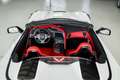 Chevrolet Corvette C7 Grand Sport Convertible | Schalter | LT4 Z06-Motor Weiß - thumbnail 30