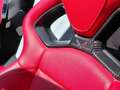 Chevrolet Corvette C7 Grand Sport Convertible | Schalter | LT4 Z06-Motor Weiß - thumbnail 27