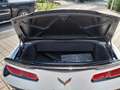 Chevrolet Corvette C7 Grand Sport Convertible | Schalter | LT4 Z06-Motor Weiß - thumbnail 23