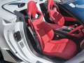 Chevrolet Corvette C7 Grand Sport Convertible | Schalter | LT4 Z06-Motor Weiß - thumbnail 36