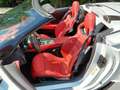 Chevrolet Corvette C7 Grand Sport Convertible | Schalter | LT4 Z06-Motor Weiß - thumbnail 26